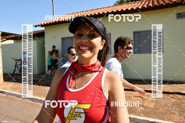 Buy your photos of the eventWOS Festival  on Fotop