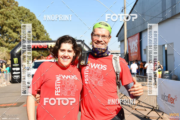 Buy your photos of the eventWOS Festival  on Fotop