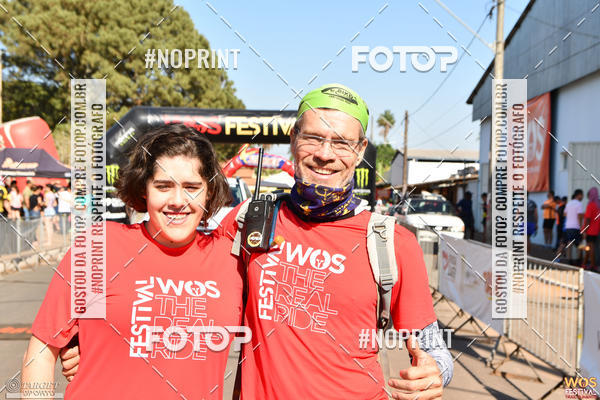 Buy your photos of the eventWOS Festival  on Fotop