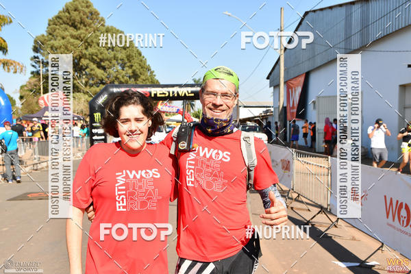 Buy your photos of the eventWOS Festival  on Fotop