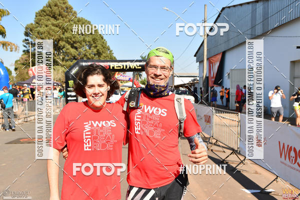 Buy your photos of the eventWOS Festival  on Fotop