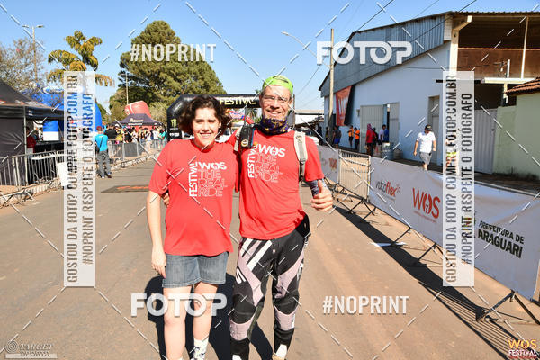 Buy your photos of the eventWOS Festival  on Fotop