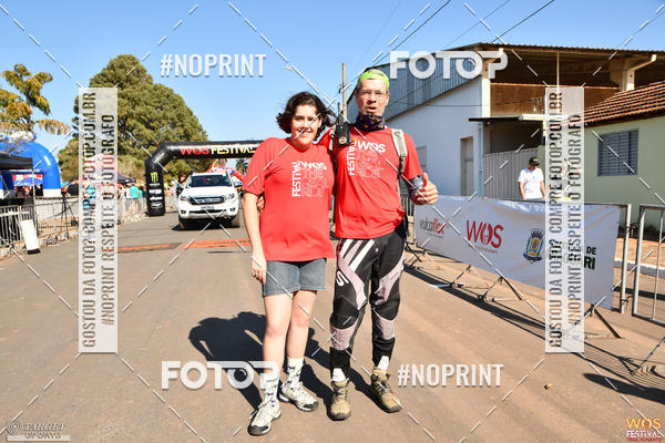 Buy your photos of the eventWOS Festival  on Fotop