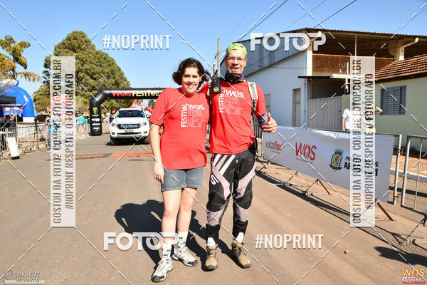 Buy your photos of the eventWOS Festival  on Fotop