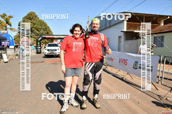 Buy your photos of the eventWOS Festival  on Fotop