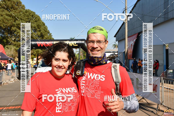 Buy your photos of the eventWOS Festival  on Fotop