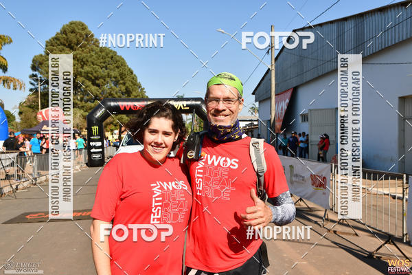 Buy your photos of the eventWOS Festival  on Fotop