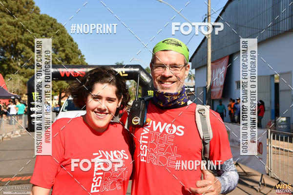 Buy your photos of the eventWOS Festival  on Fotop