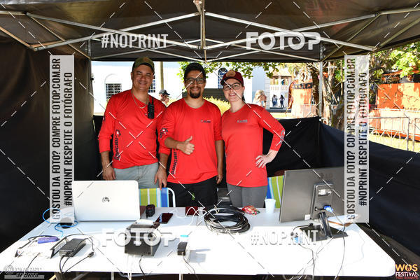 Buy your photos of the eventWOS Festival  on Fotop