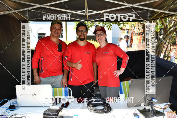 Buy your photos of the eventWOS Festival  on Fotop