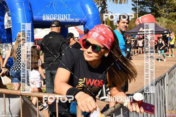 Buy your photos of the eventWOS Festival  on Fotop