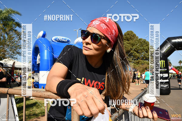 Buy your photos of the eventWOS Festival  on Fotop