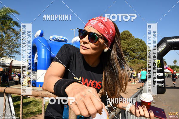 Buy your photos of the eventWOS Festival  on Fotop