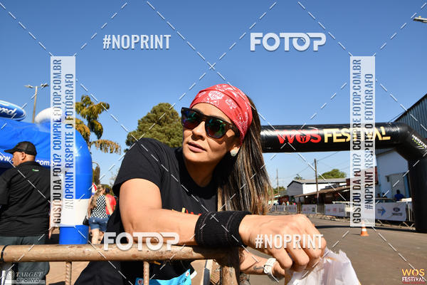 Buy your photos of the eventWOS Festival  on Fotop