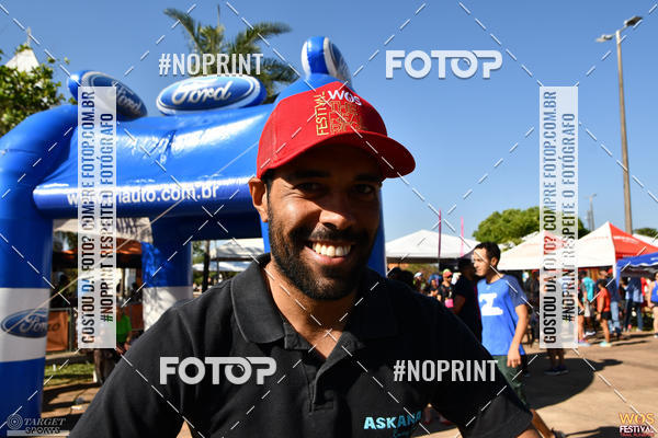 Buy your photos of the eventWOS Festival  on Fotop