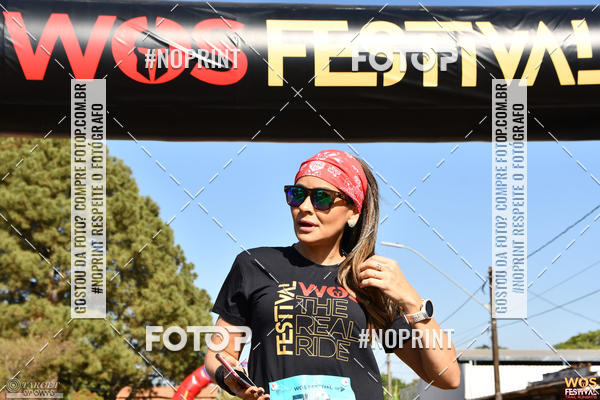 Buy your photos of the eventWOS Festival  on Fotop