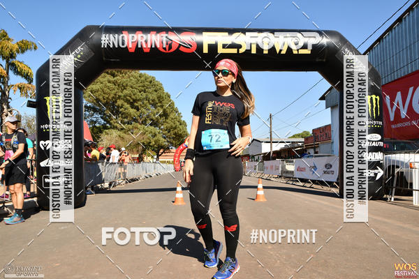 Buy your photos of the eventWOS Festival  on Fotop