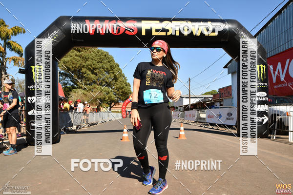 Buy your photos of the eventWOS Festival  on Fotop