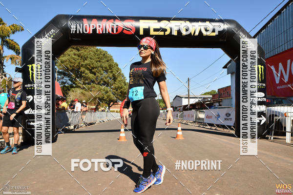 Buy your photos of the eventWOS Festival  on Fotop