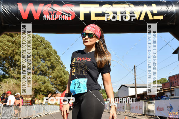 Buy your photos of the eventWOS Festival  on Fotop