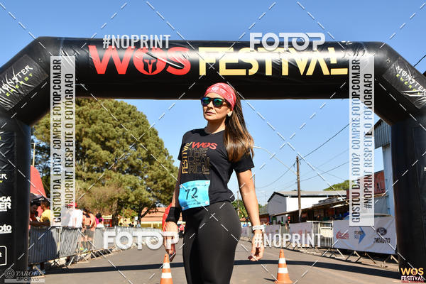 Buy your photos of the eventWOS Festival  on Fotop