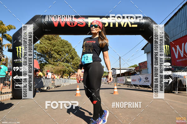 Buy your photos of the eventWOS Festival  on Fotop