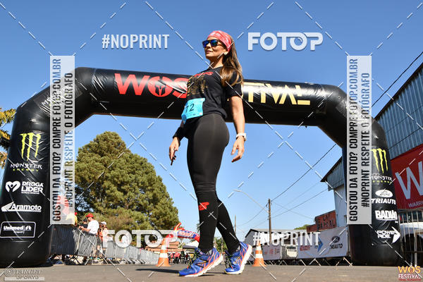 Buy your photos of the eventWOS Festival  on Fotop