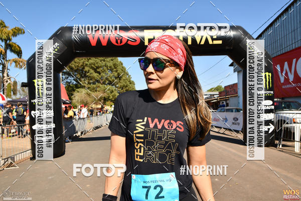 Buy your photos of the eventWOS Festival  on Fotop