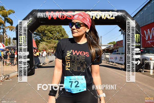 Buy your photos of the eventWOS Festival  on Fotop