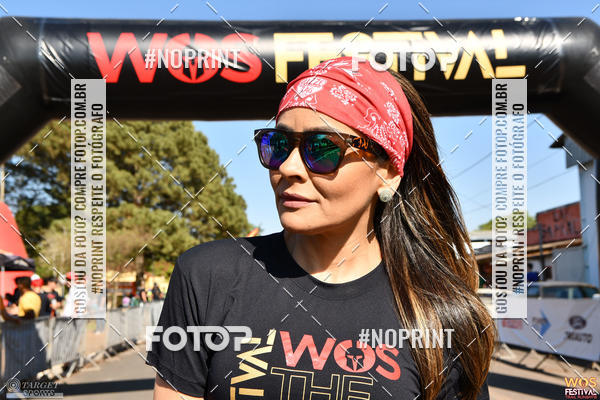 Buy your photos of the eventWOS Festival  on Fotop