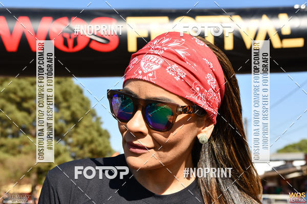 Buy your photos of the eventWOS Festival  on Fotop