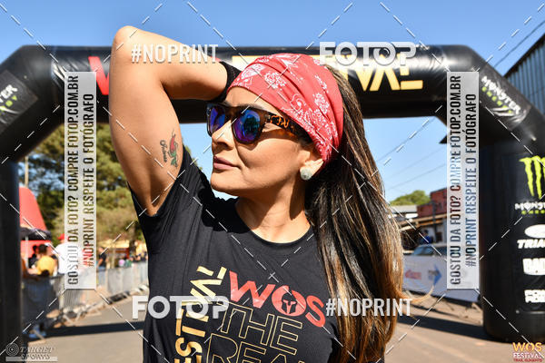 Buy your photos of the eventWOS Festival  on Fotop