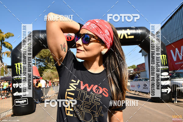 Buy your photos of the eventWOS Festival  on Fotop