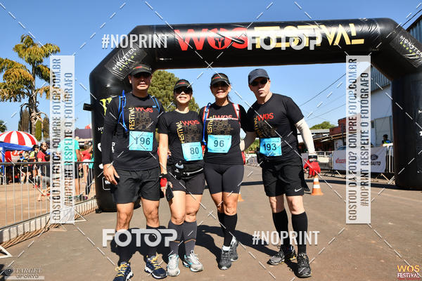 Buy your photos of the eventWOS Festival  on Fotop