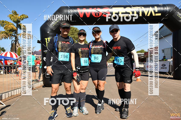 Buy your photos of the eventWOS Festival  on Fotop