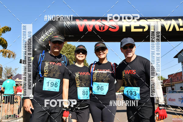 Buy your photos of the eventWOS Festival  on Fotop