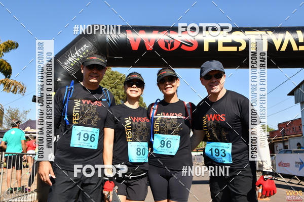 Buy your photos of the eventWOS Festival  on Fotop