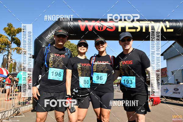 Buy your photos of the eventWOS Festival  on Fotop