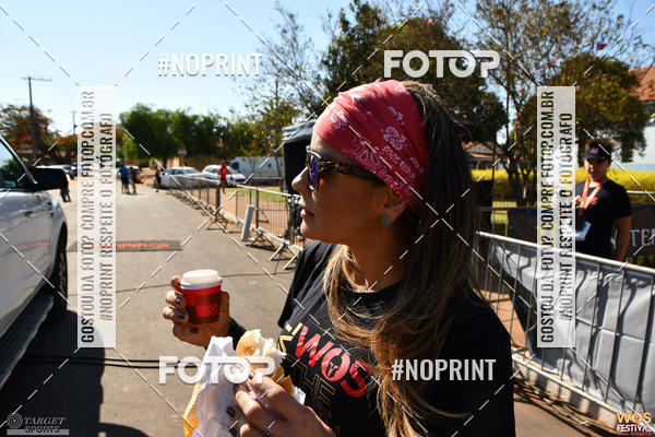 Buy your photos of the eventWOS Festival  on Fotop