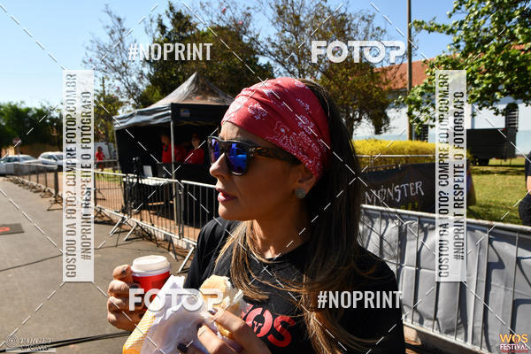 Buy your photos of the eventWOS Festival  on Fotop