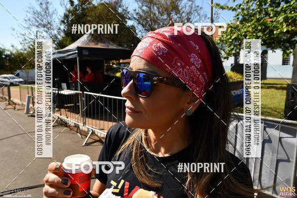 Buy your photos of the eventWOS Festival  on Fotop