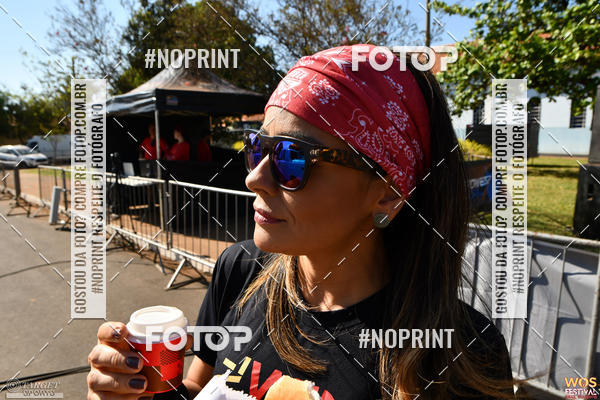 Buy your photos of the eventWOS Festival  on Fotop