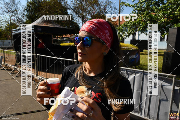 Buy your photos of the eventWOS Festival  on Fotop