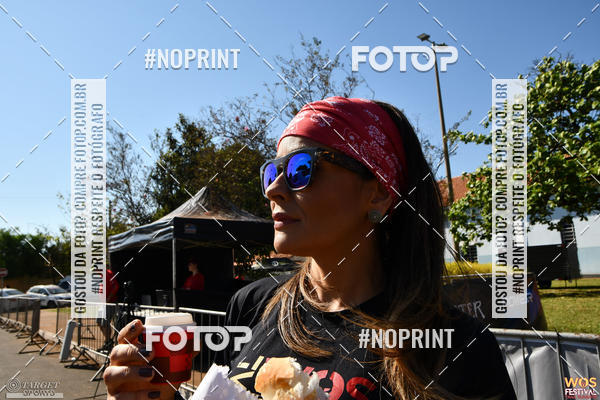 Buy your photos of the eventWOS Festival  on Fotop