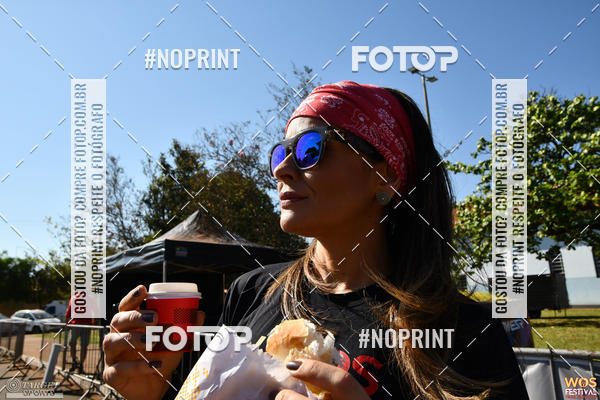 Buy your photos of the eventWOS Festival  on Fotop