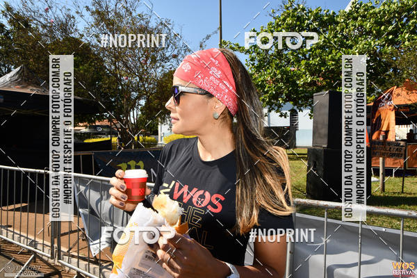 Buy your photos of the eventWOS Festival  on Fotop