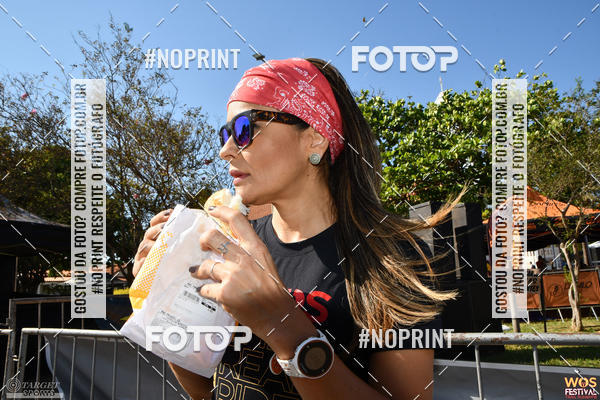 Buy your photos of the eventWOS Festival  on Fotop