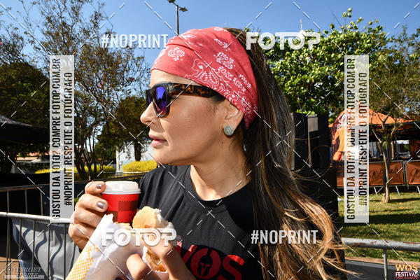 Buy your photos of the eventWOS Festival  on Fotop