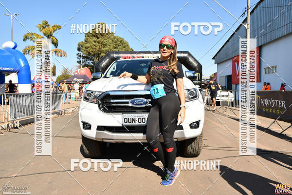 Buy your photos of the eventWOS Festival  on Fotop