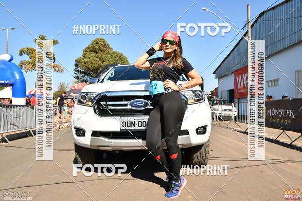 Buy your photos of the eventWOS Festival  on Fotop